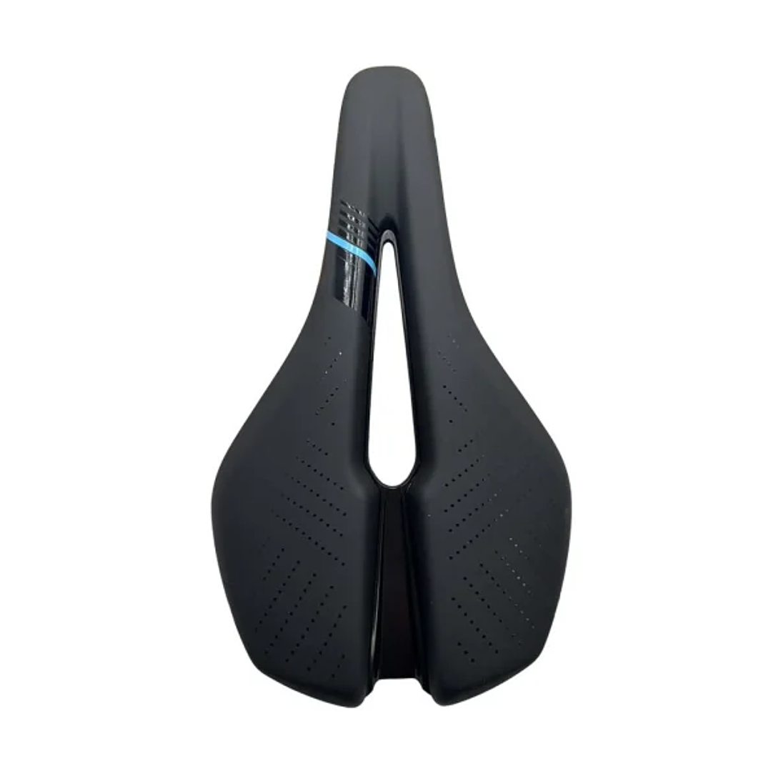 Asiento VELO MTB Perforado  1