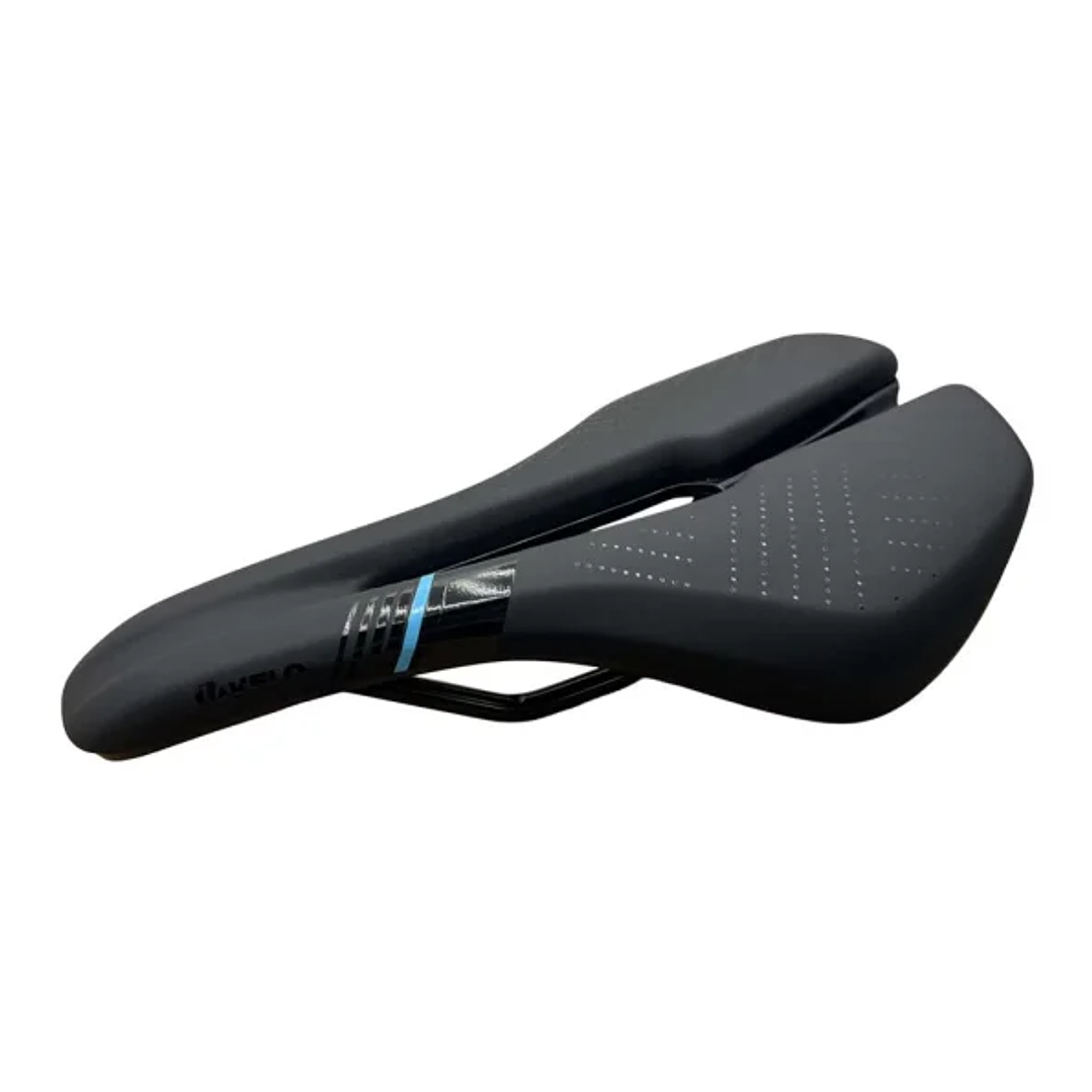 Asiento VELO MTB Perforado  2