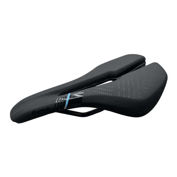Asiento VELO MTB Perforado  2