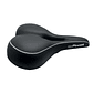 Asiento VELO MTB Ancho Perforado Plush - Miniatura 1