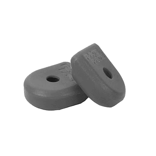 PROTECTOR DE BIELA CRANK BOOT RACE FACE 