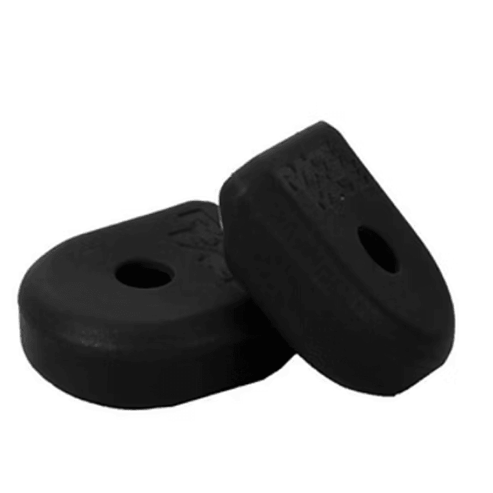 PROTECTOR DE BIELA CRANK BOOT RACE FACE  2