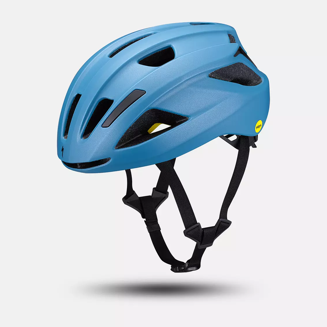 CASCO SPECIALIZED ALIGN II 13