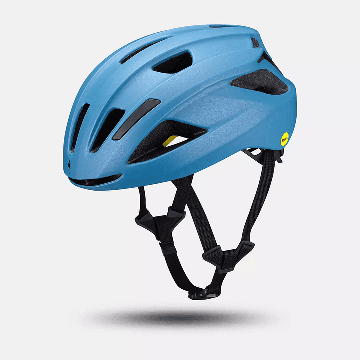 CASCO SPECIALIZED ALIGN II 13