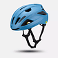 CASCO SPECIALIZED ALIGN II - Miniatura 13