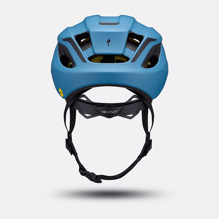 CASCO SPECIALIZED ALIGN II 14