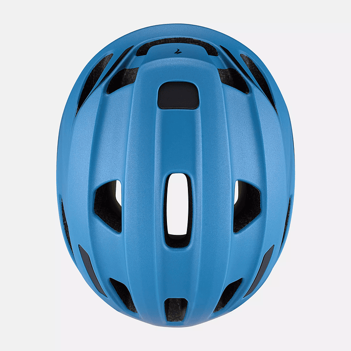 CASCO SPECIALIZED ALIGN II 15