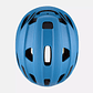 CASCO SPECIALIZED ALIGN II - Miniatura 15