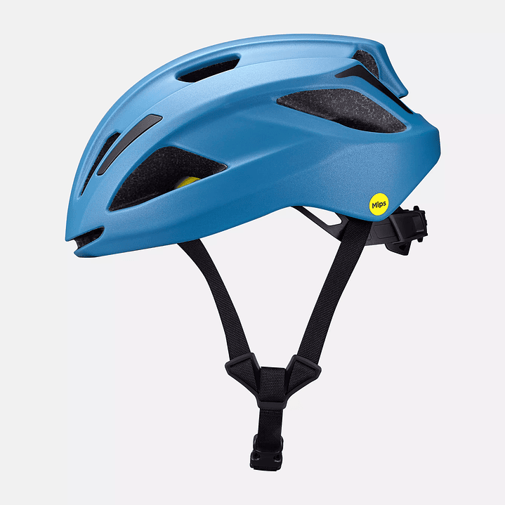 CASCO SPECIALIZED ALIGN II 16