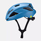 CASCO SPECIALIZED ALIGN II - Miniatura 16