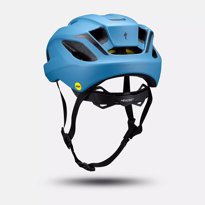 CASCO SPECIALIZED ALIGN II 17