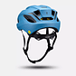 CASCO SPECIALIZED ALIGN II - Miniatura 17