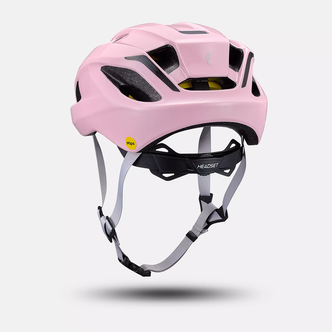 CASCO SPECIALIZED ALIGN II 18