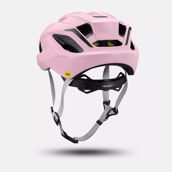 CASCO SPECIALIZED ALIGN II 18