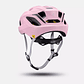 CASCO SPECIALIZED ALIGN II - Miniatura 18