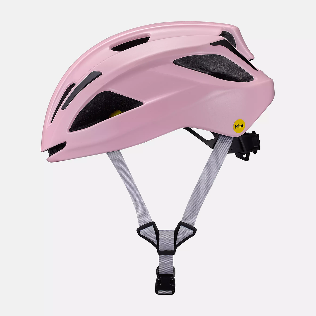CASCO SPECIALIZED ALIGN II 19