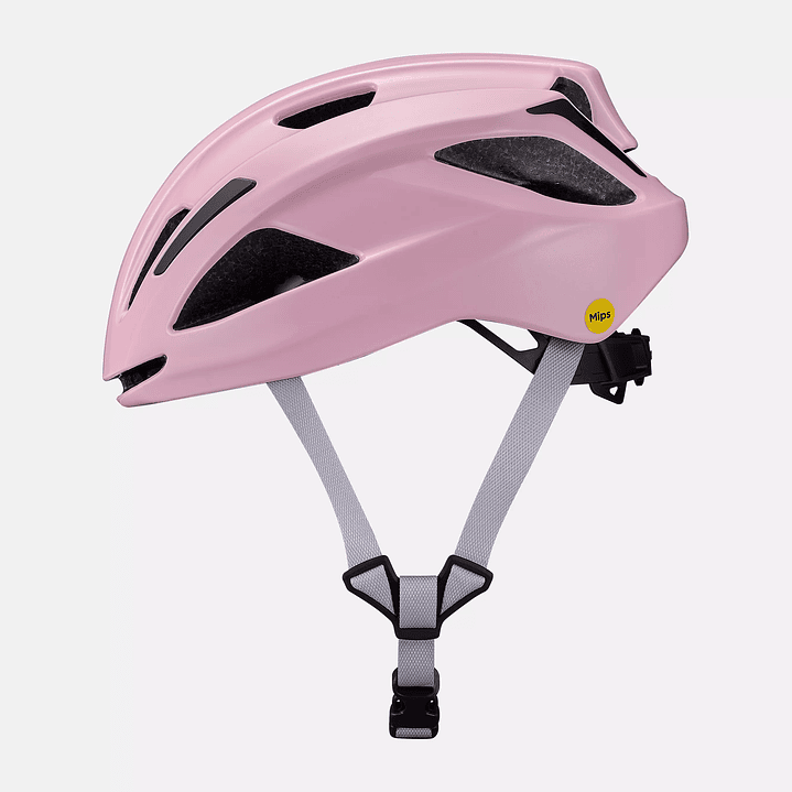 CASCO SPECIALIZED ALIGN II 19