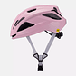 CASCO SPECIALIZED ALIGN II - Miniatura 19