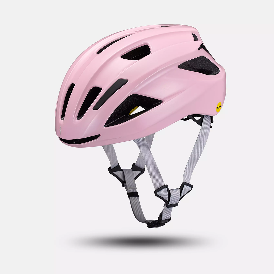 CASCO SPECIALIZED ALIGN II 20