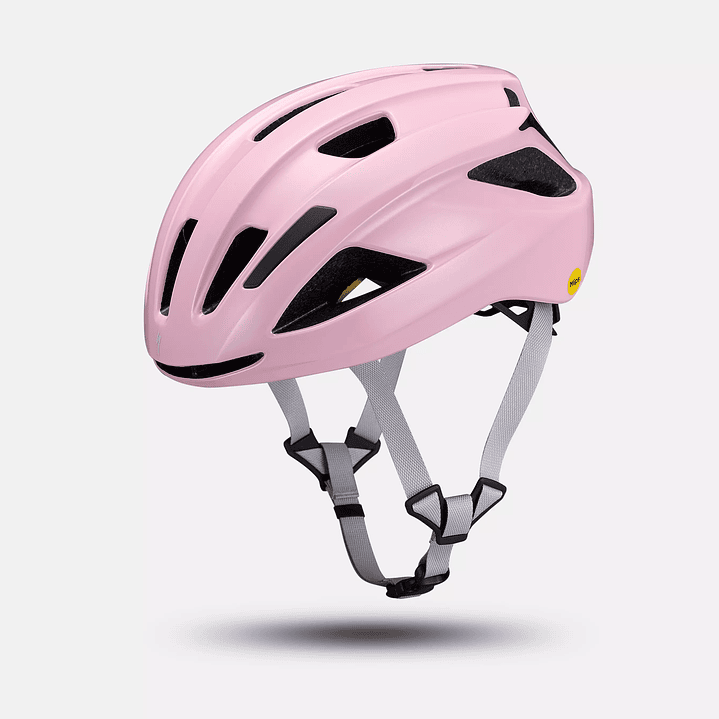 CASCO SPECIALIZED ALIGN II 20