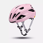 CASCO SPECIALIZED ALIGN II - Miniatura 20