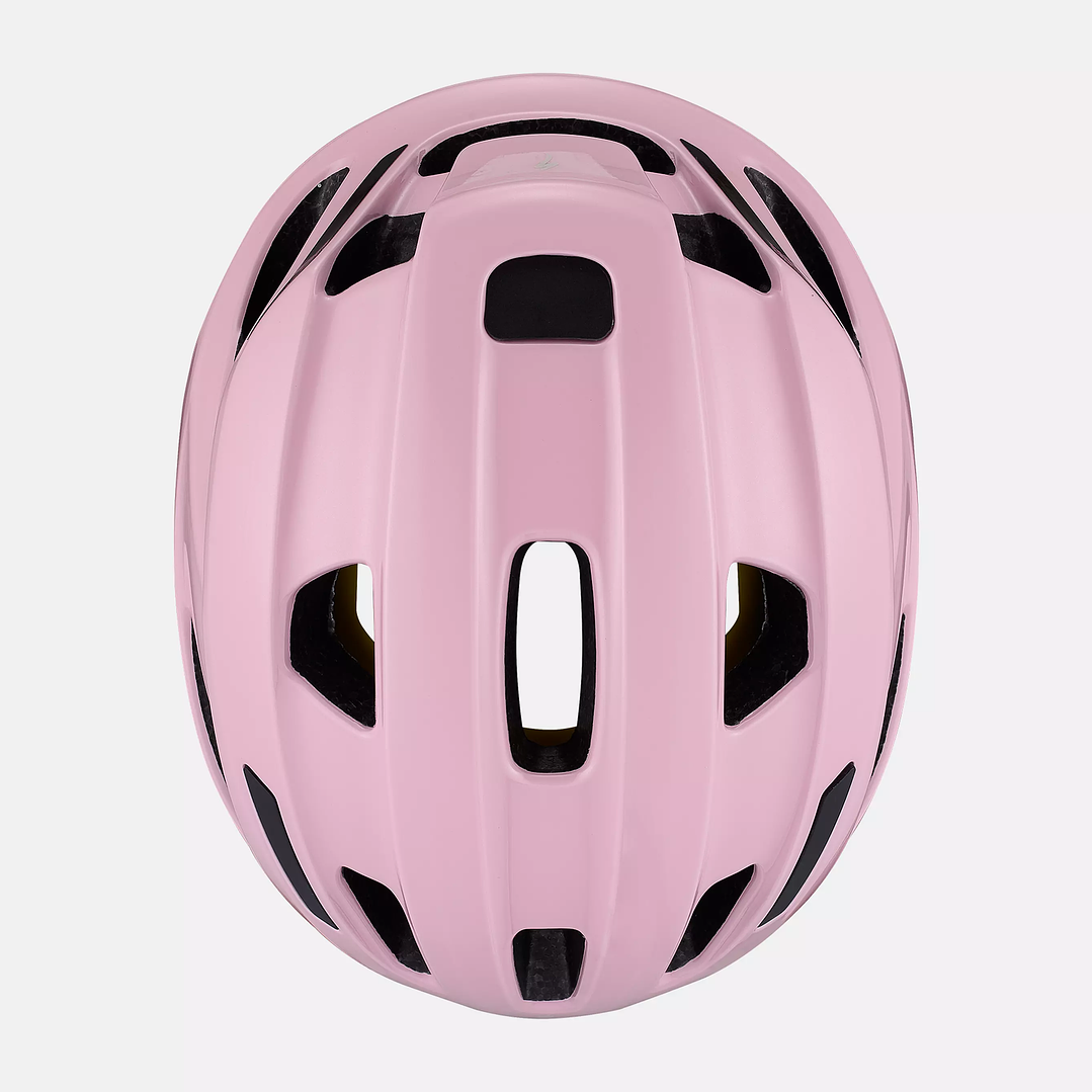 CASCO SPECIALIZED ALIGN II 21