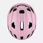 CASCO SPECIALIZED ALIGN II - Miniatura 21