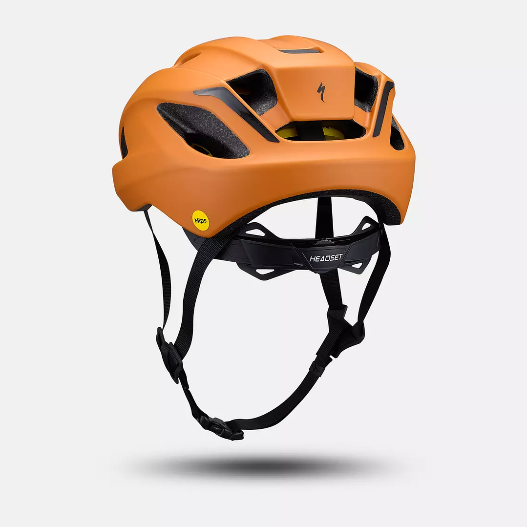 CASCO SPECIALIZED ALIGN II 22