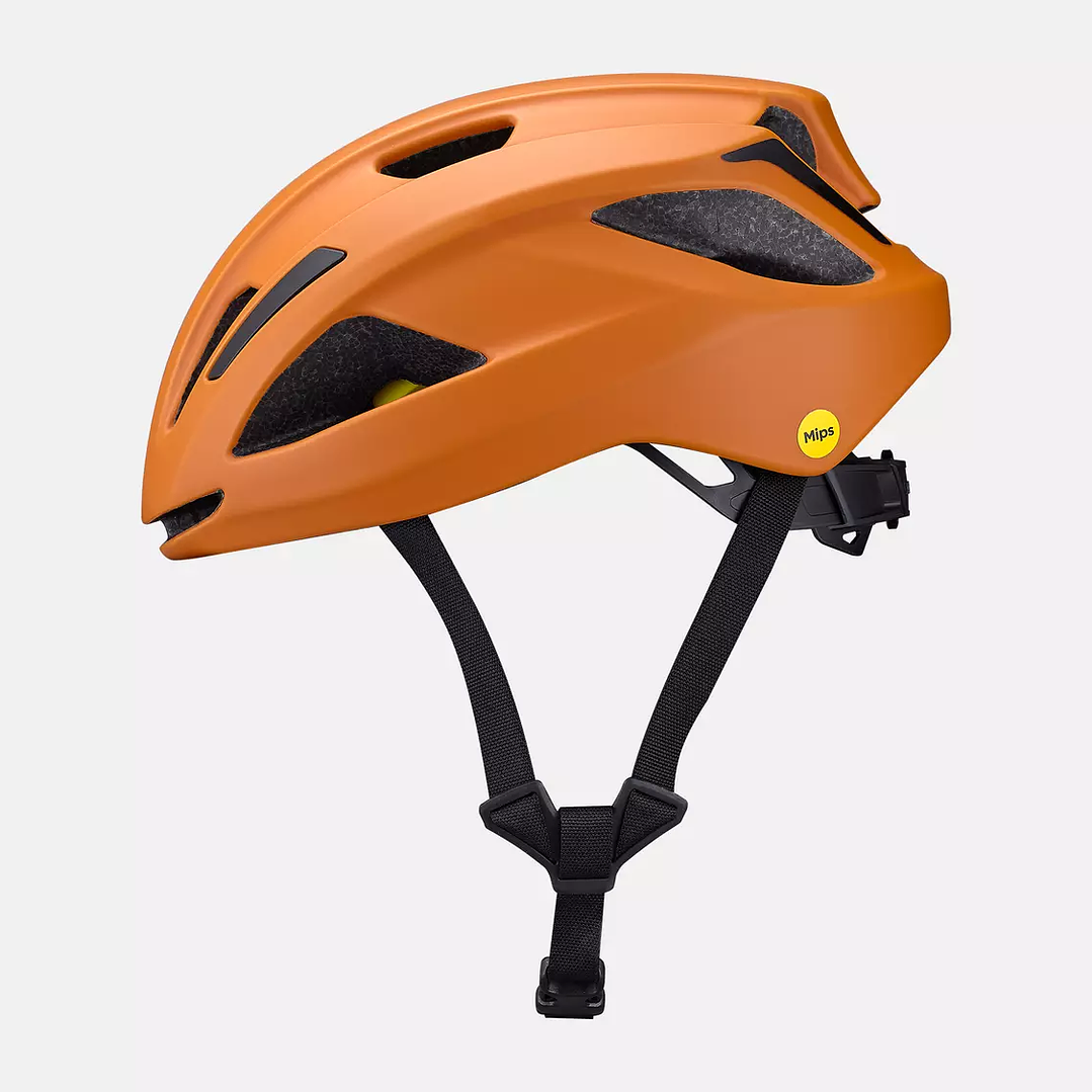 CASCO SPECIALIZED ALIGN II 23