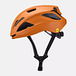 CASCO SPECIALIZED ALIGN II - Miniatura 23