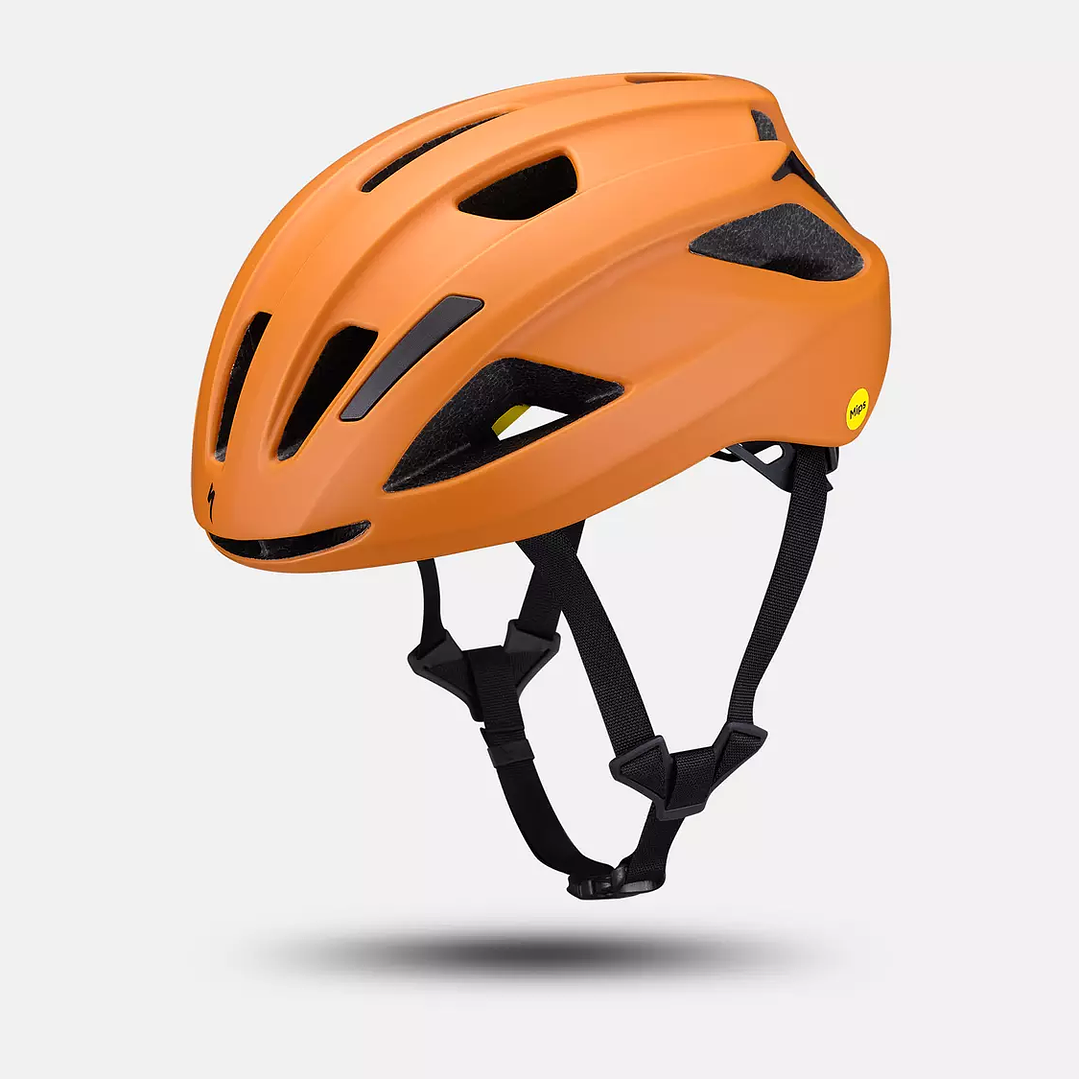CASCO SPECIALIZED ALIGN II 24