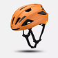 CASCO SPECIALIZED ALIGN II - Miniatura 24