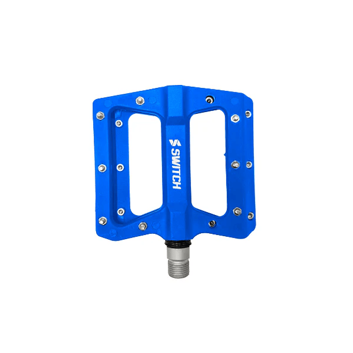 Pedales Switch Components Jump 4