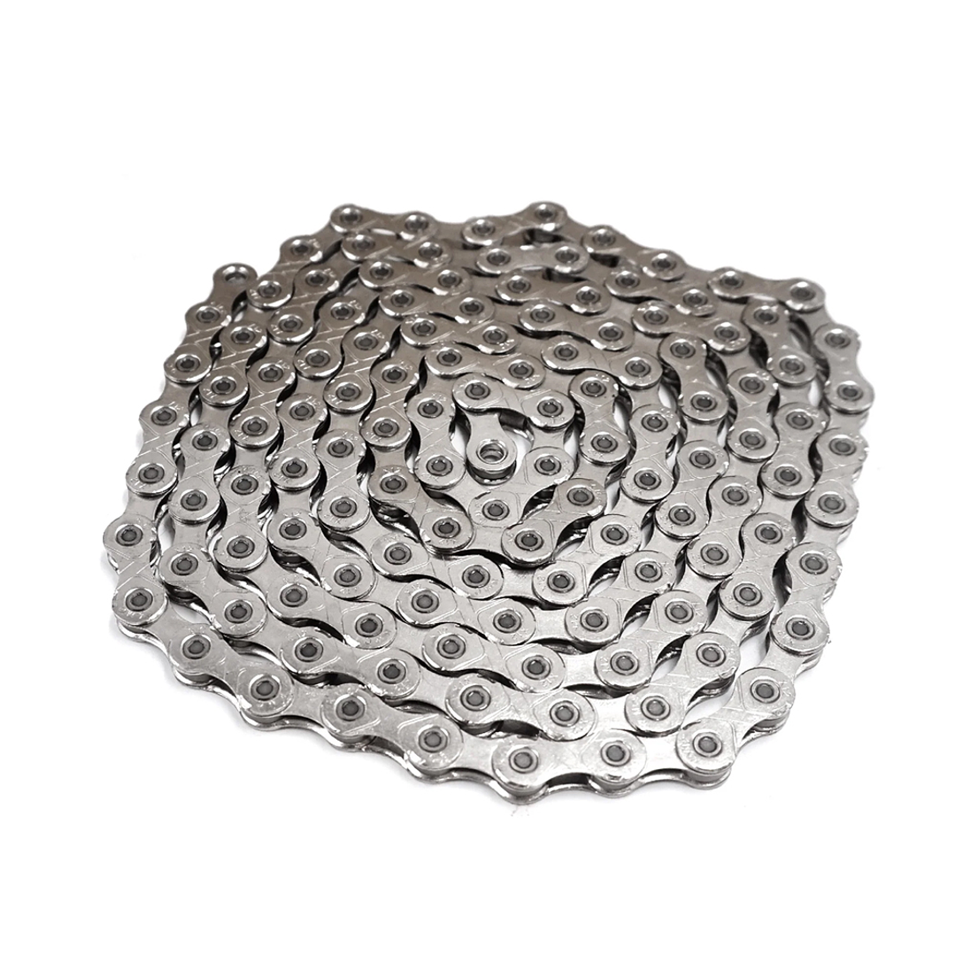 Cadena KMC X12 1/2x11/128