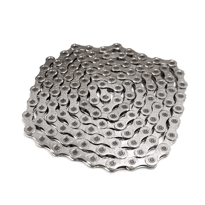 Cadena KMC X12 1/2x11/128