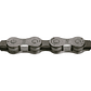 Cadena KMC Z7 1/2x3/32
