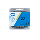 Cadena KMC Z7 1/2x3/32