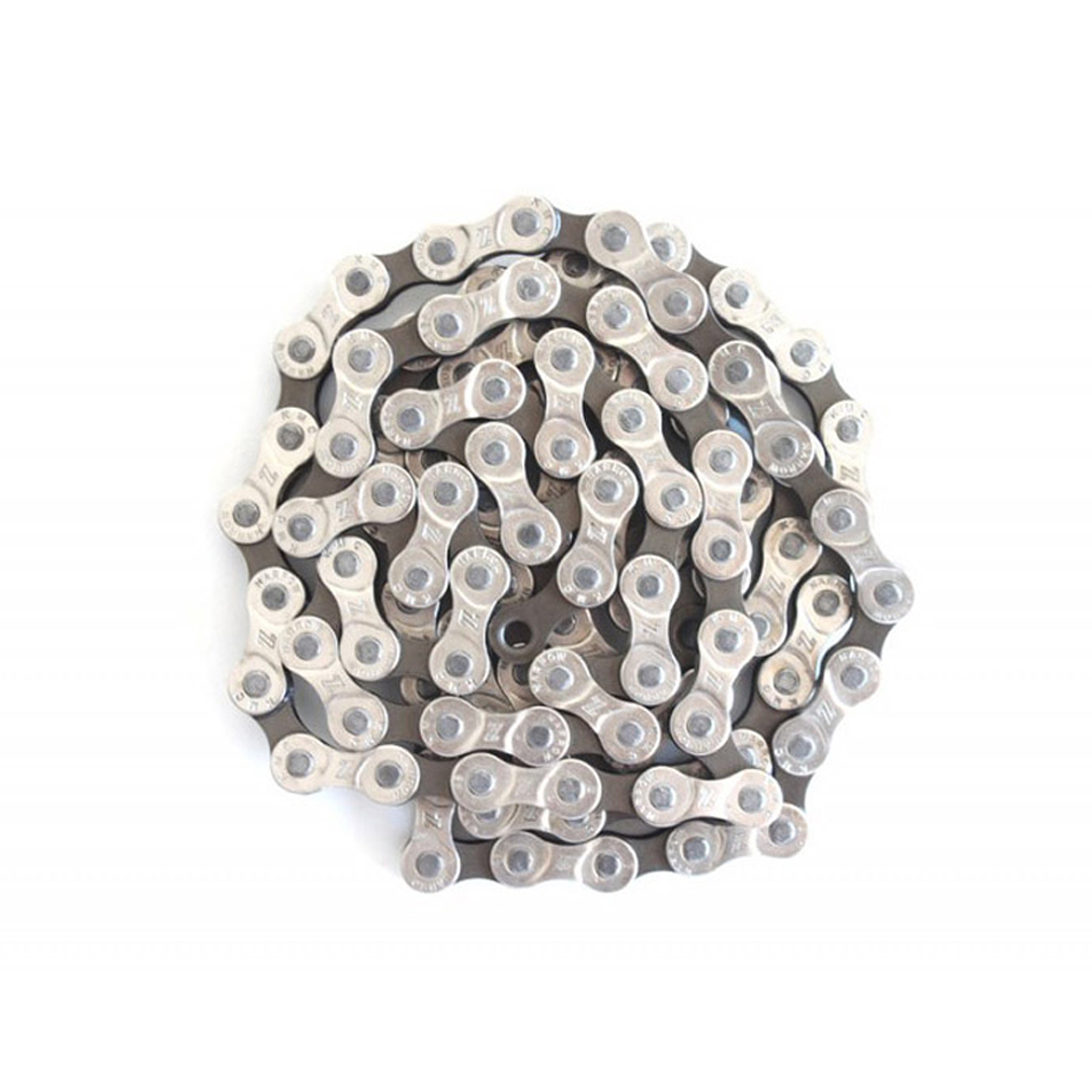 Cadena KMC Z8.3 1/2x3/32