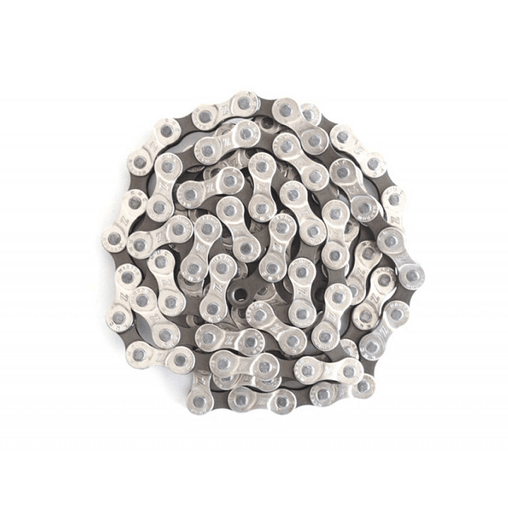 Cadena KMC Z8.3 1/2x3/32