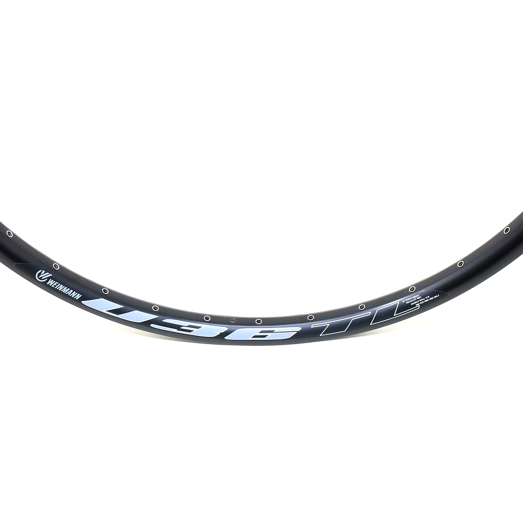 Llanta Weinmann U36 TL 29