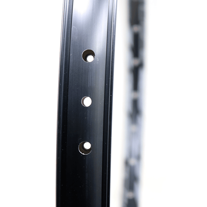 Llanta Weinmann U36 TL 29