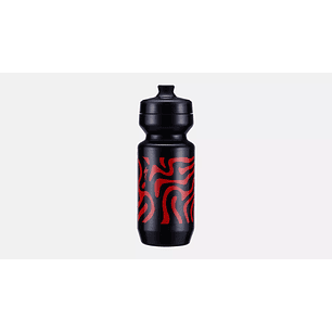 CARAMAGIOLA SPECIALIZED PURIST OMNI