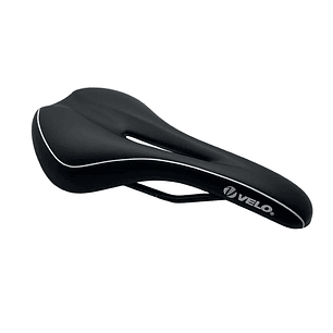 ASIENTO VELO PERFORADO