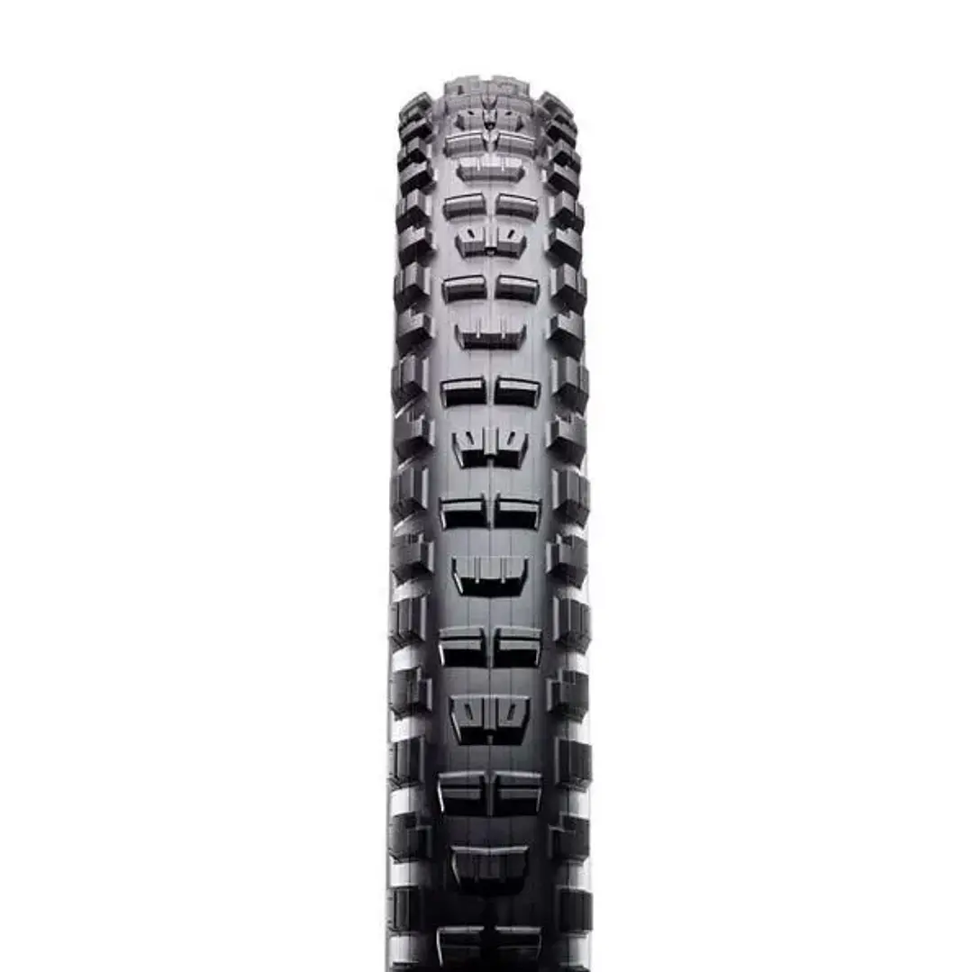 Maxxis Minion DHR II Kevlar 27.5×2.40 EXO/TR 2