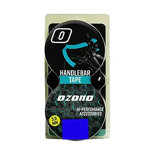 Cinta de Manubrio Ruta Ozono
