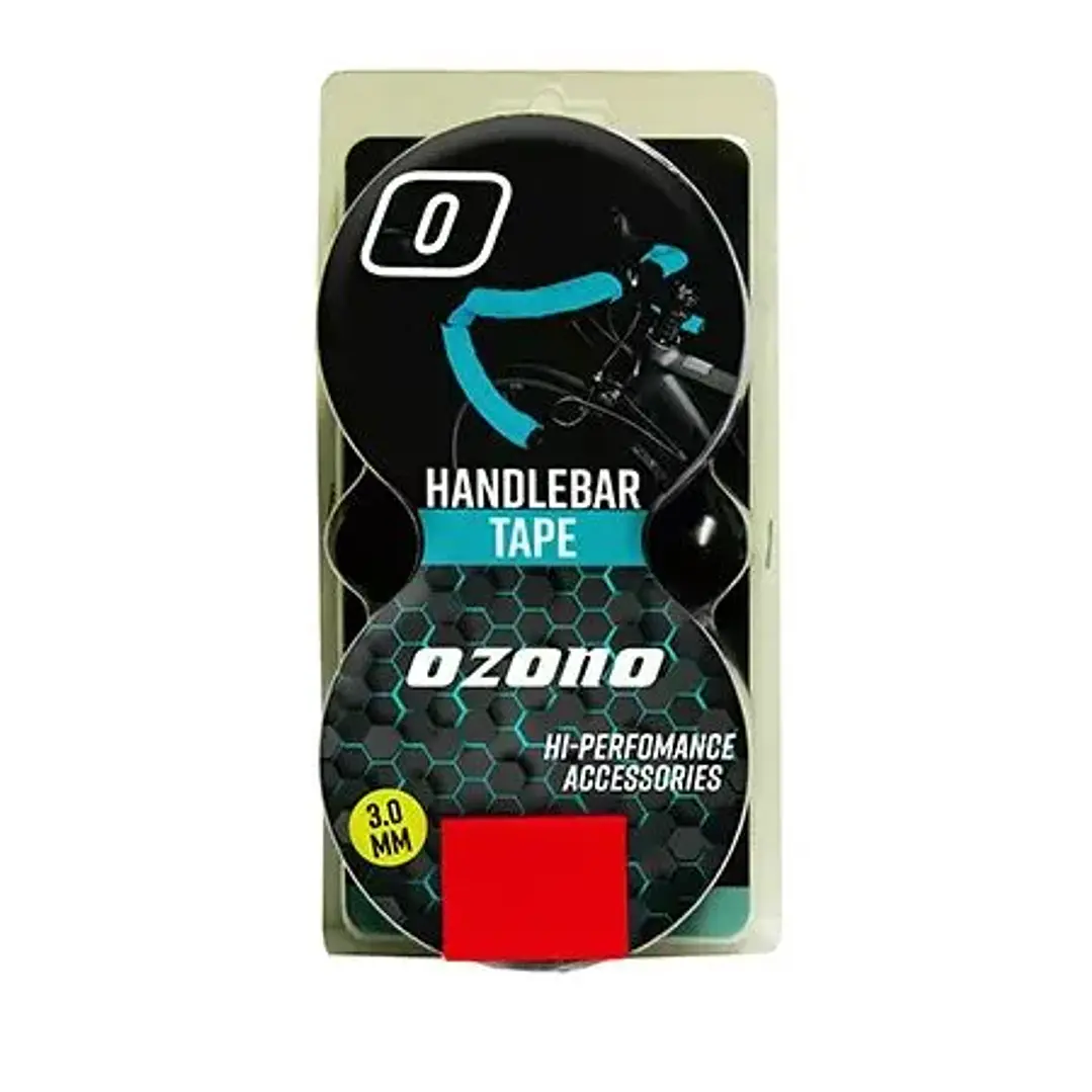 Cinta de Manubrio Ruta Ozono 2