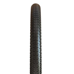  Neumático Maxxis Kevlar 29x2.40 REKON RACE EXO-TR