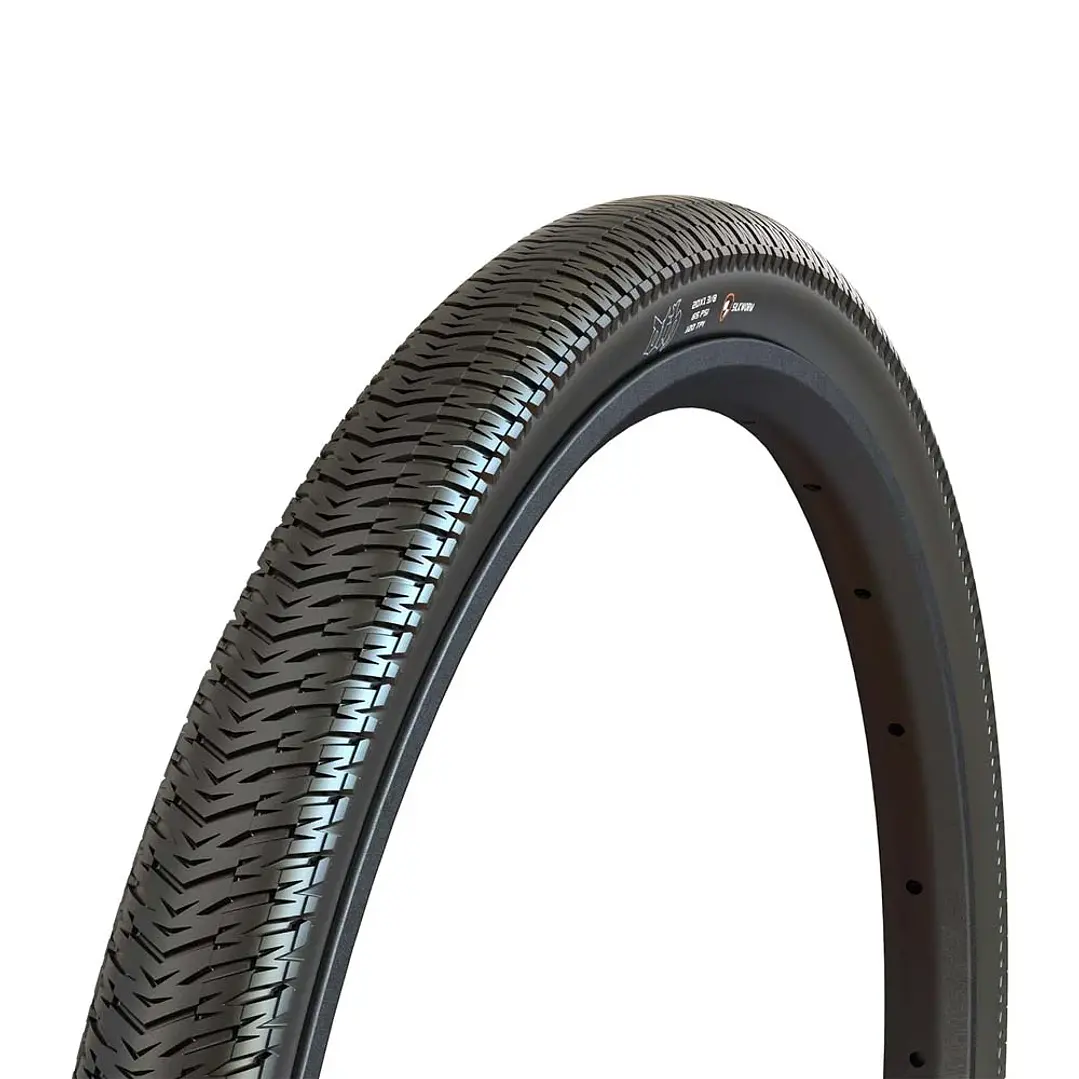  Neumático Maxxis Kevlar 29x2.40 REKON RACE EXO-TR 2
