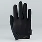 Guantes mujer Body Geometry Sport Gel Long Finge - Miniatura 1