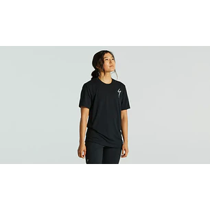 POLERA SPECIZLIZED BONES 